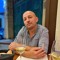 Roland Vella