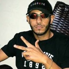 Wesley Ferreira Lopes