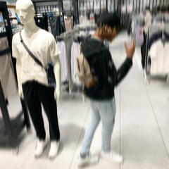 LOLNXRTH