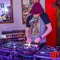 Dj Kru5h