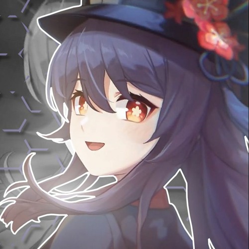 rvnsuki’s avatar