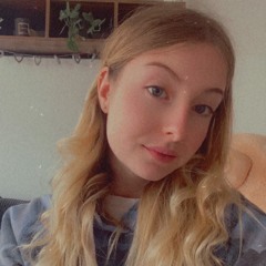 Nadja