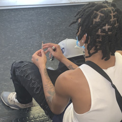 Twospill🐍🫗