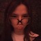 badfacemartuka