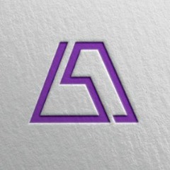 LSJ