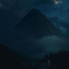 ultra