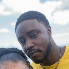Tone J.