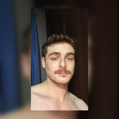 Tomas