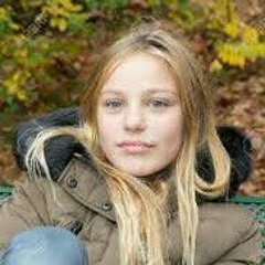 Becky Schouten