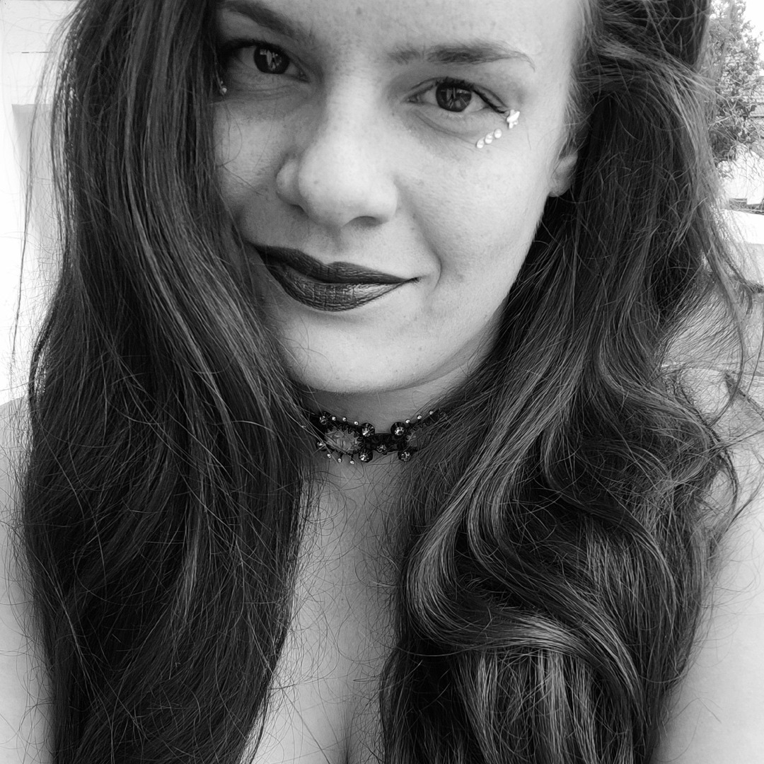 その他 SYMPHONIA tales-of-symphonia-remastered-