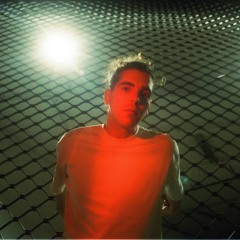 ˚ · . mixes ༉‧₊˚ * ✦˚ · .