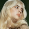 leah.ello.luv