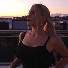 Deniz Sena