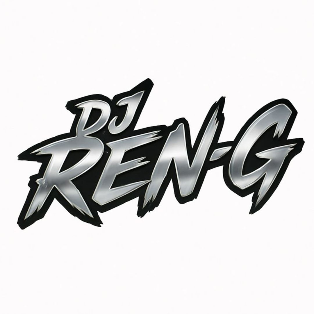 Stream DJ Ren-G music | Listen to songs, albums, playlists for