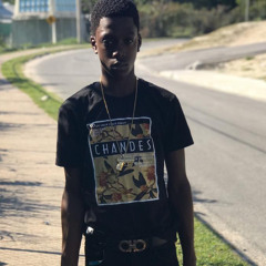 trap dancehall