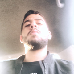 ismaiel amr