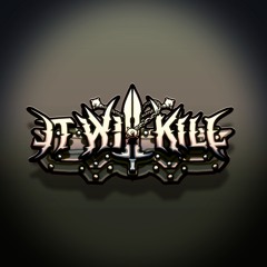 It Will Kill (Seattle Metal Band)