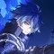 djshc