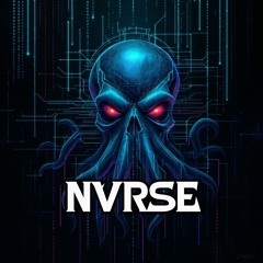 NVRSE