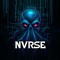 NVRSE