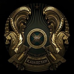 Gaba