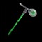 The Magic Hammer