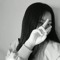 Rinzin Wangmo