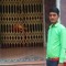 Ashutosh Kumar Bhagat