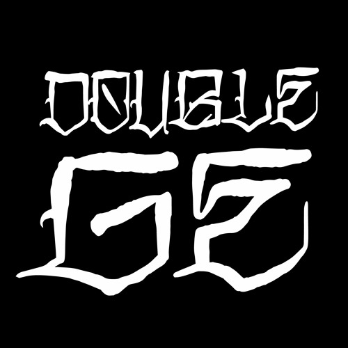 DoubleGe’s avatar