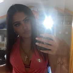 nicolecolganxx