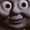 Tommy_the_innit_train