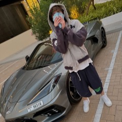 $$$