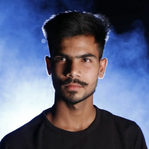 Stream GILL music Listen to songs, albums, playlists for free on