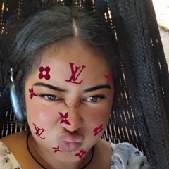ejjer