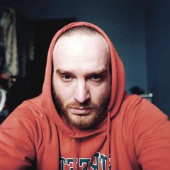Ivan Lisov