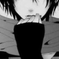 одно дыхание