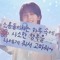 정하니럿
