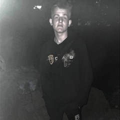 raczyn