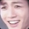 Chengcc
