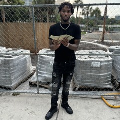 Grimey G