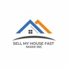 sellmyhousefst’s profile image