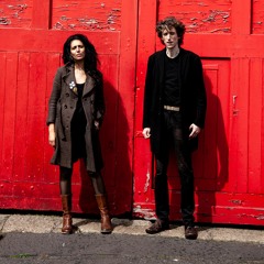 Layla Tutt (Old Account)