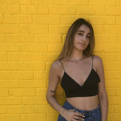 Céline Fossier