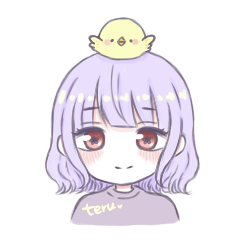 照(teru)’s avatar