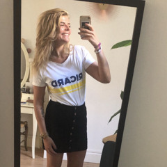 Manon Df