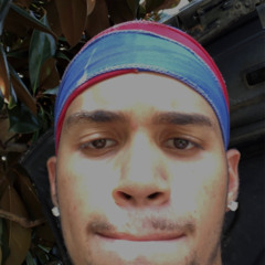 Lijah