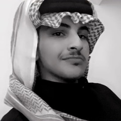 Shryan Al Marri