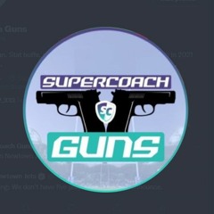 SuperCoach Guns