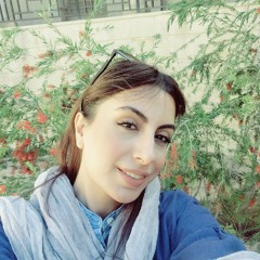 ارغوان
