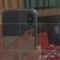 Marwa_Ali8